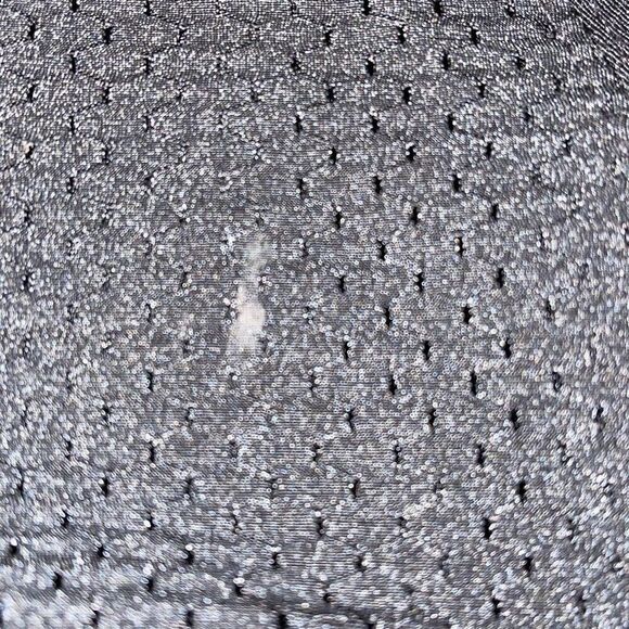 Cam NEWTON Carolina Panthers NIKE on Field Jersey Size 56 2XL NFL - Picture 9 of 9